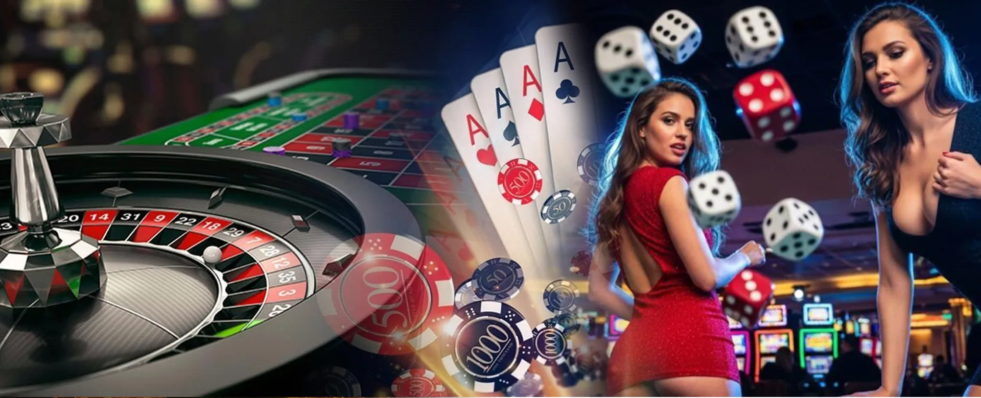 22bet on iPad showcasing various games