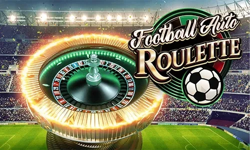 22bet App download for iPad