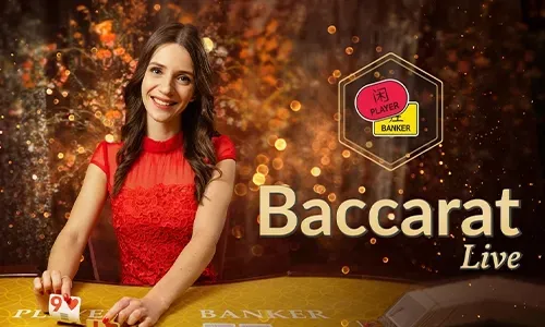 Wide variety of games on 22bet